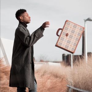 COPY - It’s useless I use to use it a lot but now…